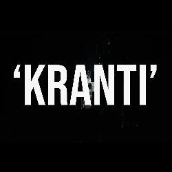 Kranti