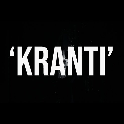 Kranti - Welcome to Bayaan