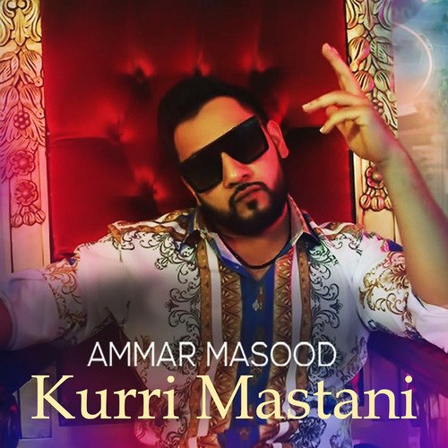 Kurri Mastani