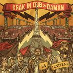 La Lanterne