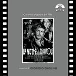 La notte dei Diavoli (Sdenka's Theme)