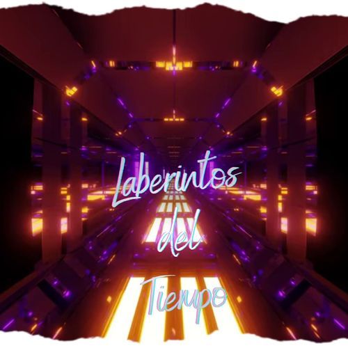 Night Pavement cover art