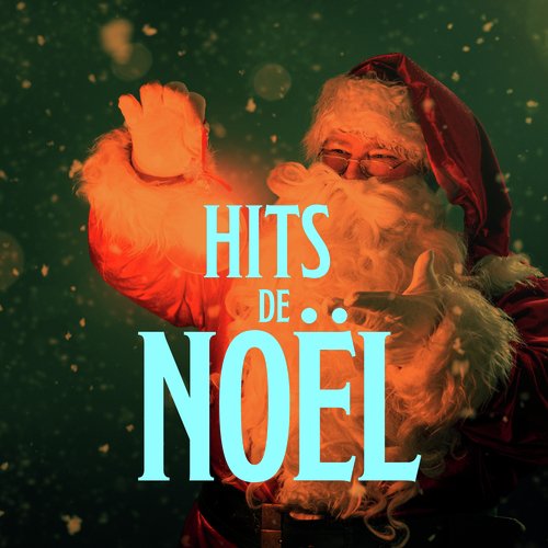 petit papa noel lyrics