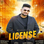 License