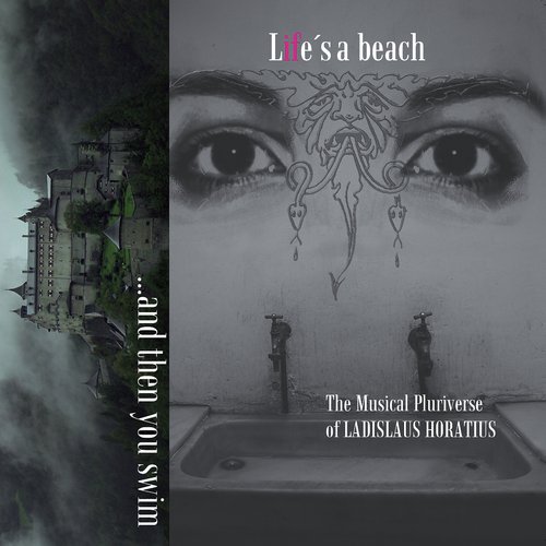 The Lobster's Tune When He is Boiling