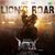 Lion's Roar (From "Max") (Kannada)