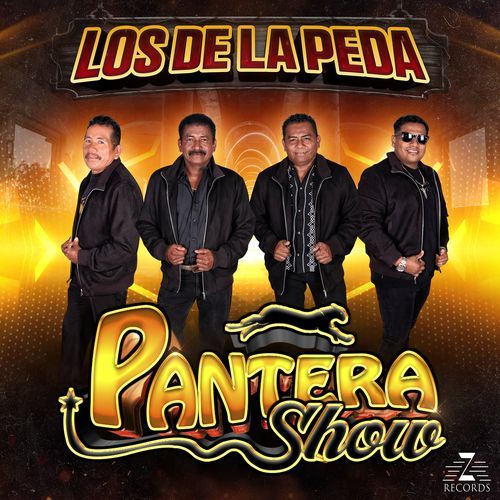 Corrido De Los Hernandez cover art