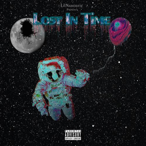 10MilliVision cover art