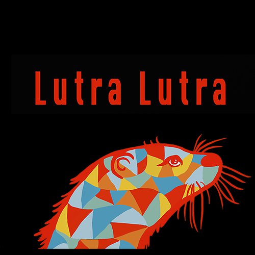 Lutra Lutra
