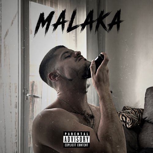 MALAKA