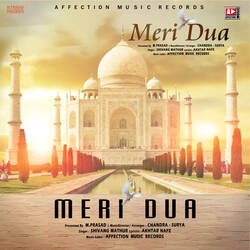 MERI DUA-PyItS0MGUFo