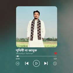 পৃথিবী না জানুক-KSEybiJIfmY