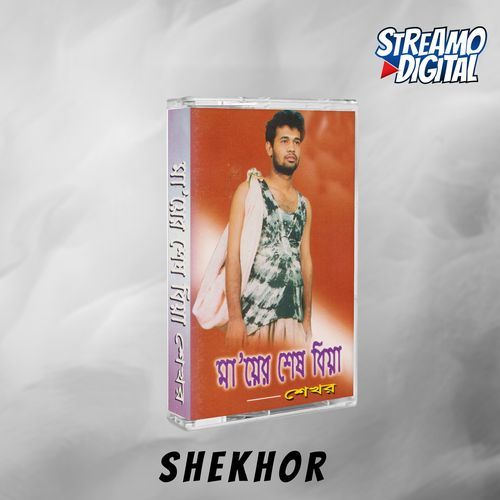Bidesh Keno Elam