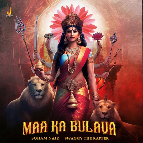 Maa Ka Bulava