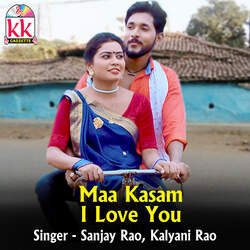 Maa Kasam I Love you-RQY-BBJ0BnU