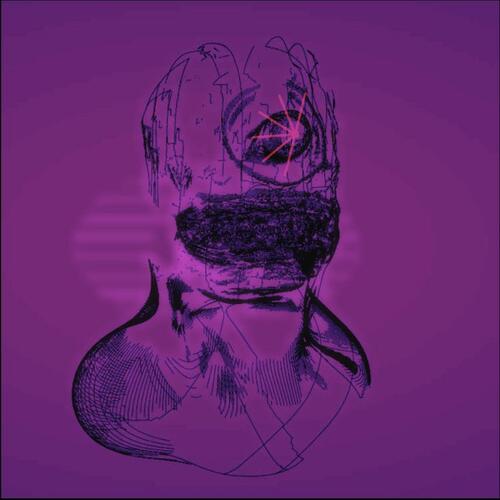 CP27-11 cover art