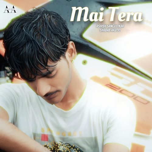 Mai tera