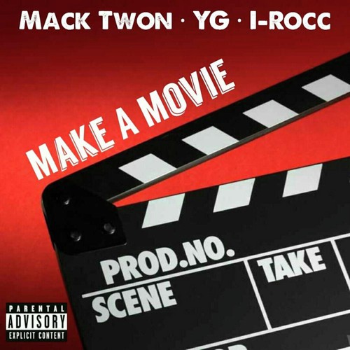 Make A Movie