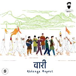 Mani Nahi Bhaav-AR4-SxxWe3c