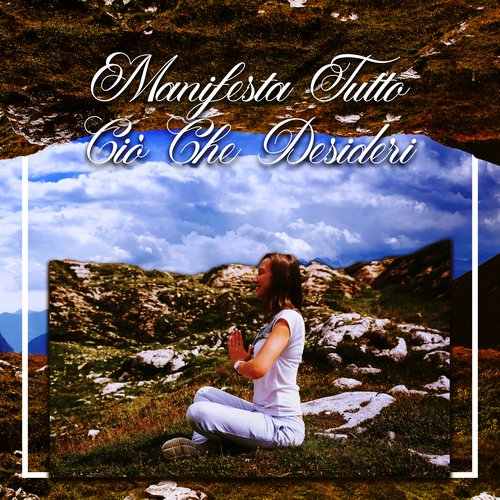 15 Tecniche di rilassamento mentale cover art