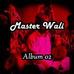Master Wali Album 02