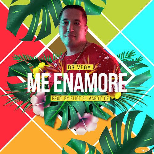 Me Enamore_poster_image