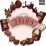 Melody