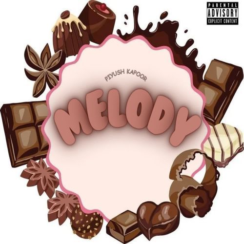 Melody