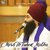 Saas Saas Simro Gobind. Gurbani Shabad