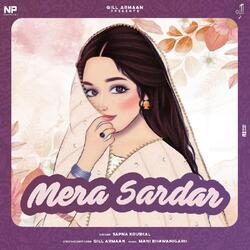 Mera Sardar-BTJadywDXWw