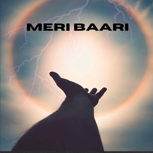 Meri Baari