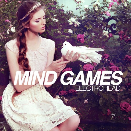Mind Games (Original Version)