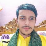 Moner Dukkho