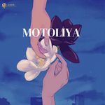 Motoliya