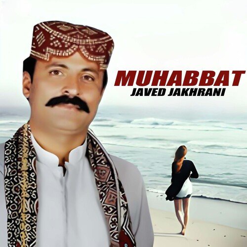 Muhabbat