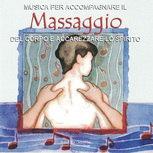 Naxos (feat. Pepe Gasparini) cover art