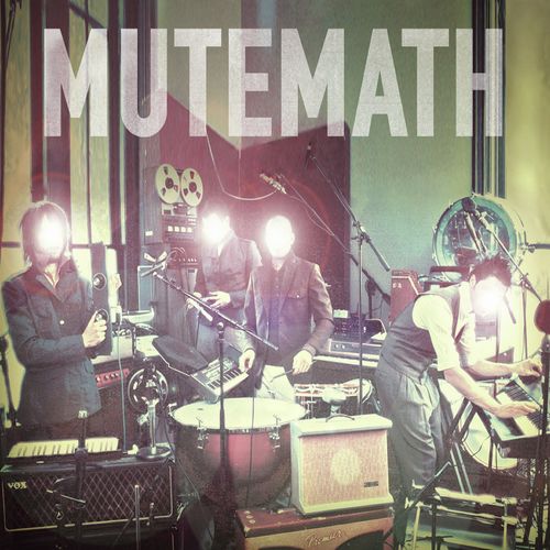 Mutemath_poster_image