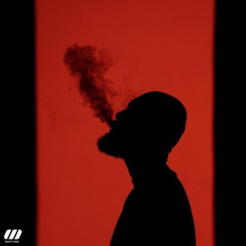 NESSI ENNOUM cover art