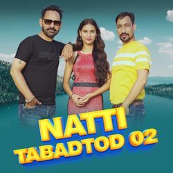 Naati Tabadtod 02-OykZAwJ8RQc