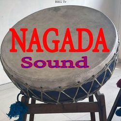 Nagada Sound-Ay5SZzF9e2U