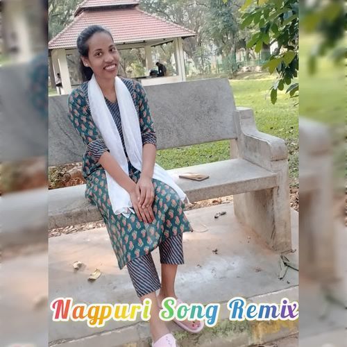 Nagpuri Song (Remix)