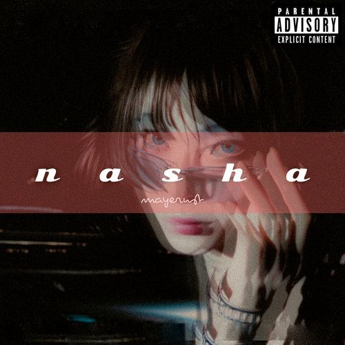 Nasha