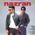 Nazran