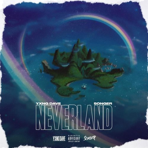 Neverland_poster_image