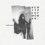 New Type Of Woman