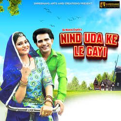 Nind Uda Ke Le Gayi-Fl9cByV9cVQ