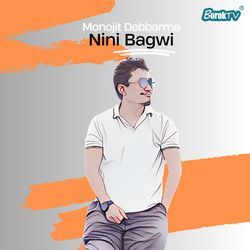 Nini Bagwi