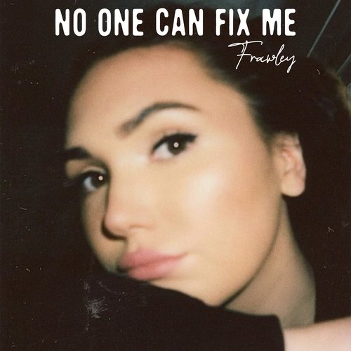 No One Can Fix Me_poster_image