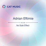 Adrian Eftimie