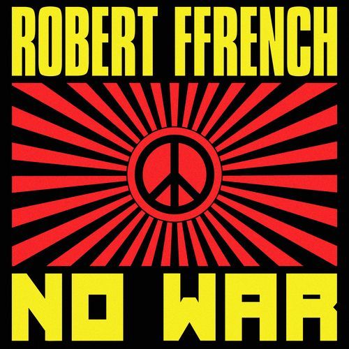 No War